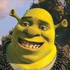 shrek3.jpg