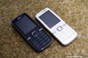 nokia-6730-classic-01.jpg