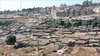 _50920816_kibera_and_new_flats.jpeg