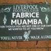 Liverpool.jpg
