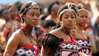 680139-swaziland-wives.jpg