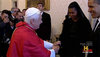 Freemason Handshake Benedict Michelle Obama.jpg