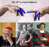 Sistene Chapel Masonic God Hand.jpg