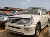 Toyota Land crusier , Model 1998, Petrol, Tshs 73M.JPG