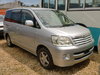 Toyota Noah, model 2002. Tshs 18.5M.JPG