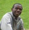 FabriceMuamba_cropped.jpg