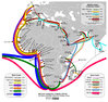 African Undersea Cables.jpg