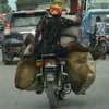 BODABODA.jpg