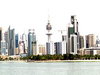 Kuwait_City.jpg