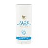 aloe_ever_shield_deodorant.jpg