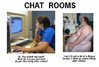 CHAT ROOMS.jpg