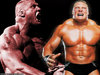 brock_lesnar_wallpaper.jpg