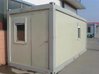 container_houses_for_living_school_office362012102811PM1.jpg