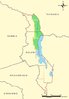 Malawi Map.jpg