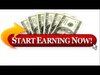 start earning now.jpg