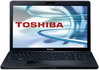 TOSHIBA.jpg