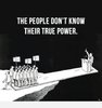 Peoples power.jpg