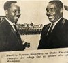 Nyerere20and20Karume.jpg