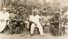 Karume20with20Officers20and20Chinese20advisors20c197x.jpg