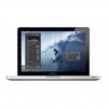 MD103LL  kubwa A New Apple Macbook Pro Notebook.jpg