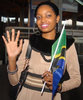 Miss World 2011   Salha Israel - Tanzania   1.jpg