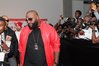 Rick_Ross-arrives1-1024x682.jpg