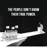 Peoples Power.jpg