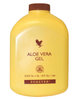 aloe-vera-gel1.jpg