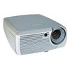 infocus-x1-video-projector.jpg