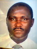 Samson Mwigamba.jpg