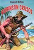 Robinson Crusoe.jpg