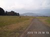 AIRPORT MBEYA3.JPG