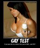 a.aaa-gay-test-[1].jpg