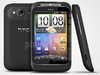 HTC-Wildfire-S-add1.jpg