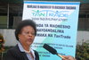 Mkurugenzi Mkuu wa Tanzania Trade Development Authority (TanTrade), Bibi Jacquline Mneney Maleko.JPG