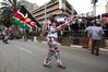 2AD5202200000578-3174807-Dressed_up_A_Kenyan_man_wearing_a_clothe_decorated_with_the_Keny-a-96_1.jpg