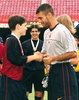 andres-iniesta-joven-y-guardiola.jpg