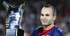 Andres-Iniesta-Barcelona_2827555.jpg