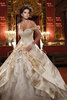best-wedding-dress-styles-2012.jpg
