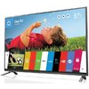 -lg-42-3d-smart-tv-full-hd-42lb6520.jpg