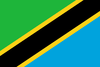 1200px-Flag_of_Tanzania.svg.png