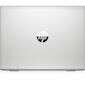 HP ProBook 430 G6_Rear_thumb.jpg