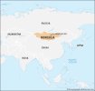 World-Data-Locator-Map-Mongolia.jpg