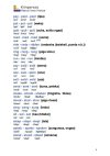 Irregular verbs list part 4.jpg