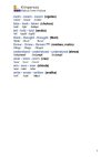 Irregular verbs list part 5.jpg