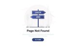 error-404-page-template-landing-page-with-road-sing-flat-design_249405-256.jpg