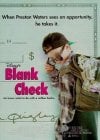 Blank_Check_film_poster.jpg
