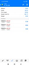 Screenshot_2024-03-21-11-51-07-228_net.metaquotes.metatrader4.jpg