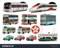 stock-photo-vector-illustration-of-hong-kong-public-transport-2269413405.jpg