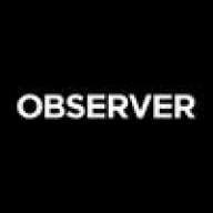 Observer